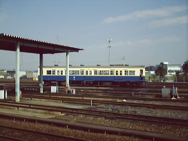 Ln100ł